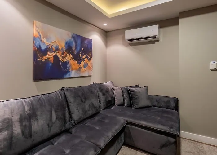 Hotel Caiua Blumenau