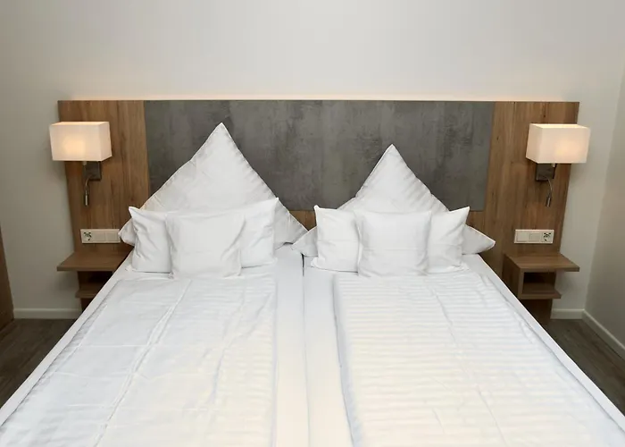Cityhotel