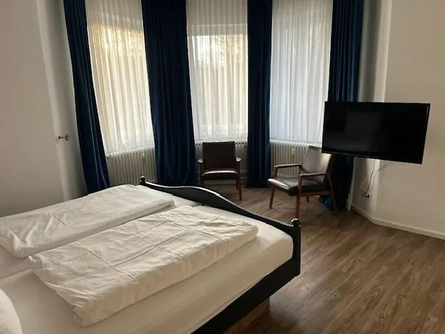 Parkhotel Rottweil