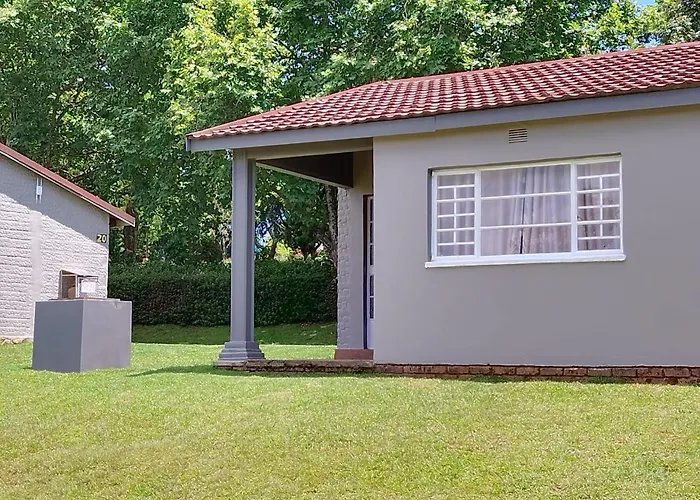 Panorama Home 19