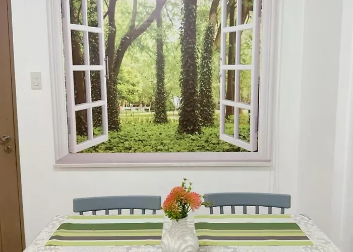 Alea Residence 21