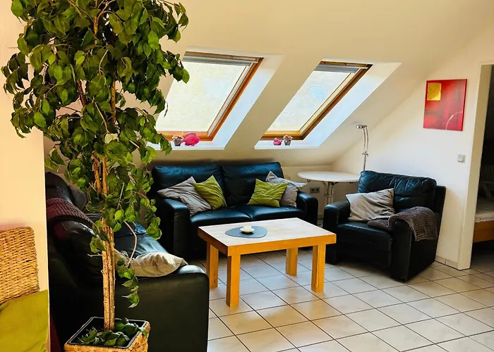 Rosenhus 7