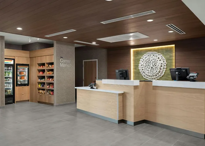 Fairfield Inn & Suites Livermore