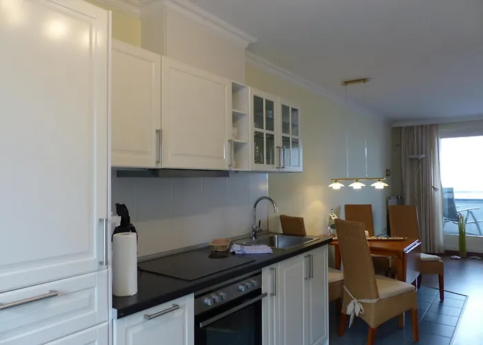 470er Ferienwohnung