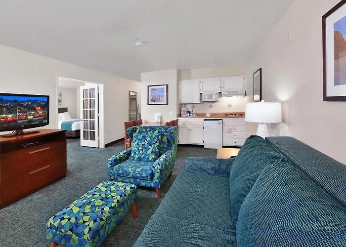 Old Town Inn