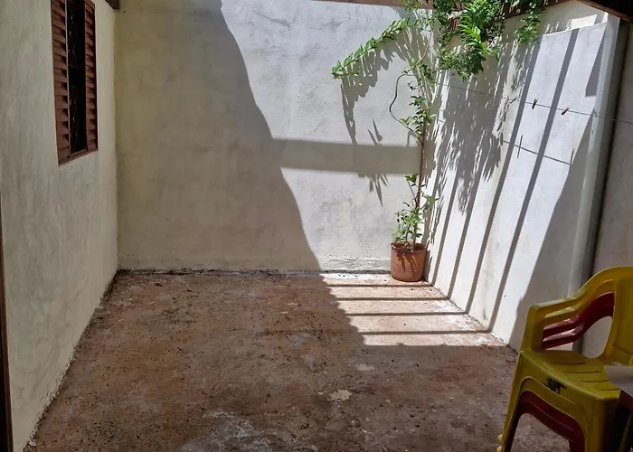 Recanto Nascimento