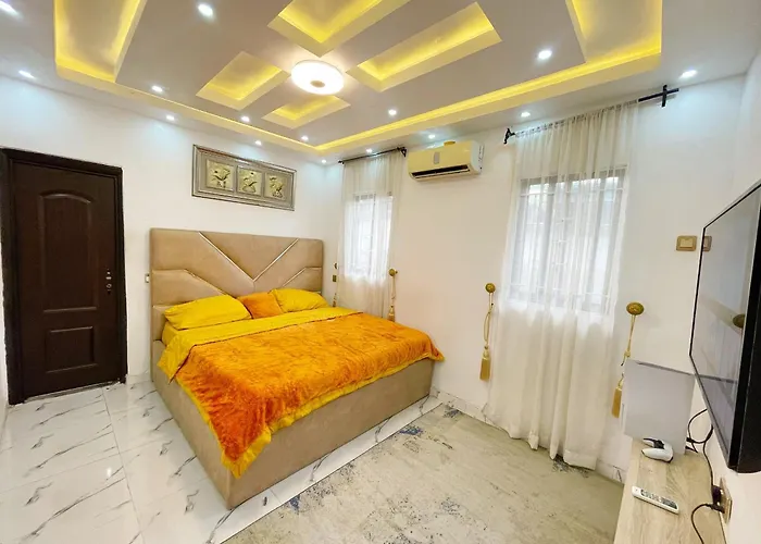 Cz Hotel