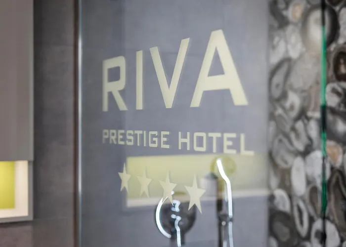 Riva Prestige Hotel