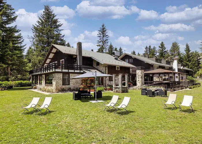 Hotel Corona & Spa , Adults-Only Hotel 14 Plus
