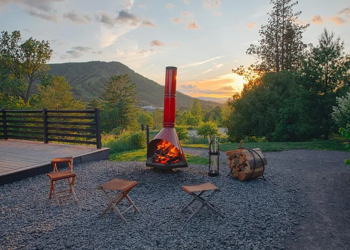 Scribner'S Catskill Lodge, A Member Of Design Hotels