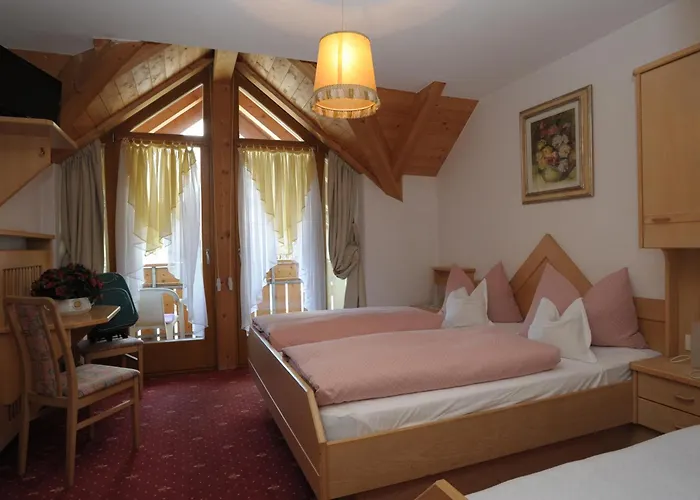 Pension Peintner