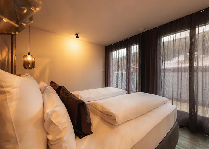 Mohr Life Resort