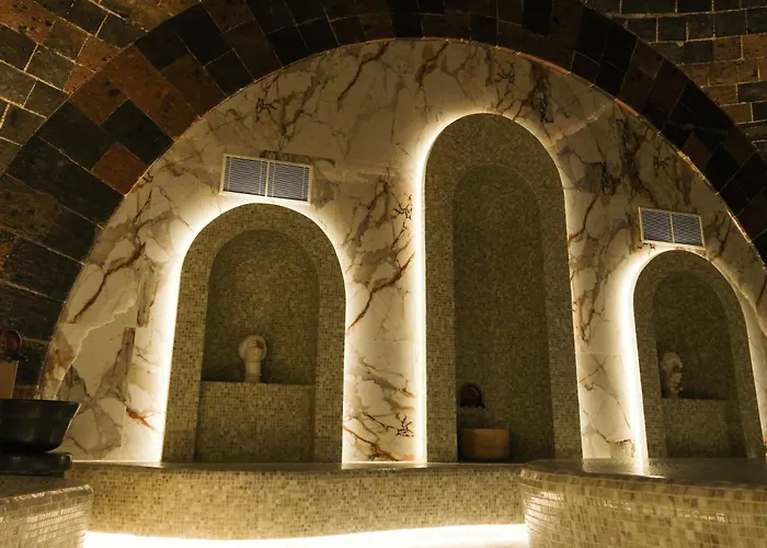Radisson Hotel & Spa Gyumri