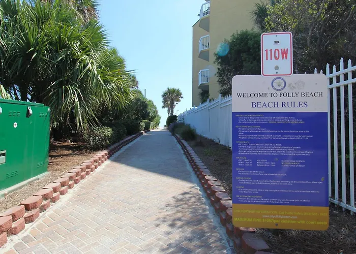 Pier Point Villas B202