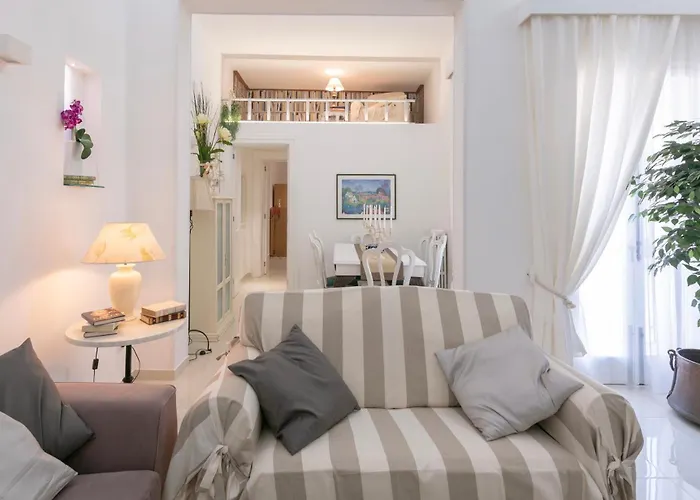 B&B Toma Street
