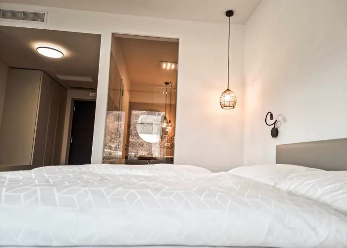 Pitla Cuna - Eco Relais