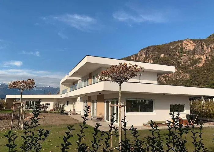 Pitla Cuna - Eco Relais