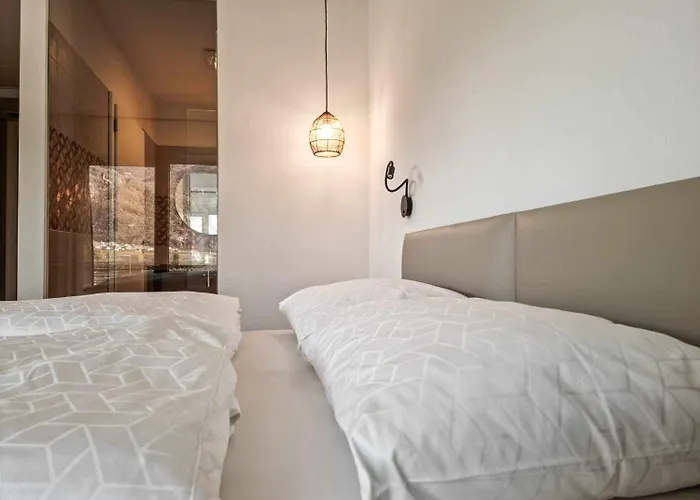 Pitla Cuna - Eco Relais