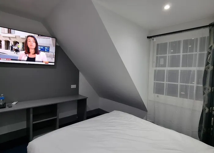 Swiftsave Home