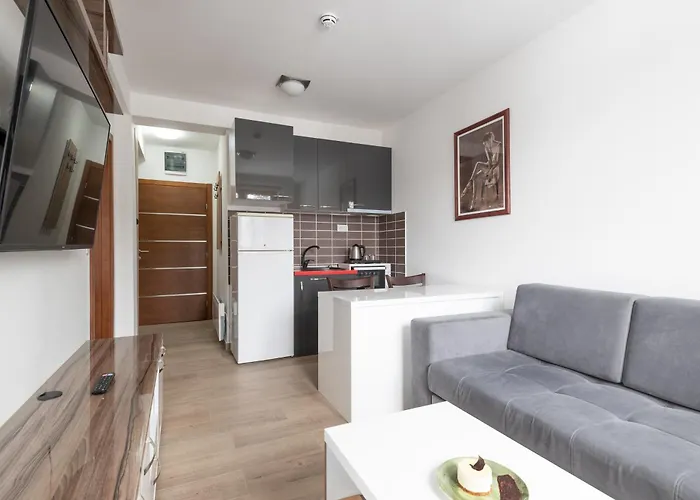 Hotel Agape