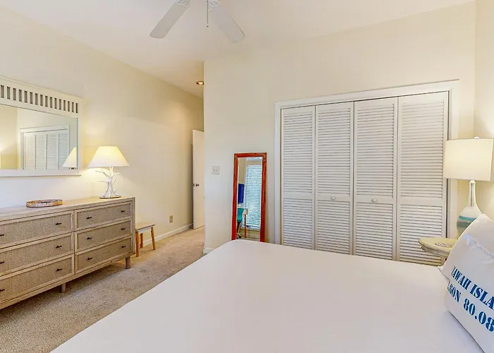 Parkside 4518