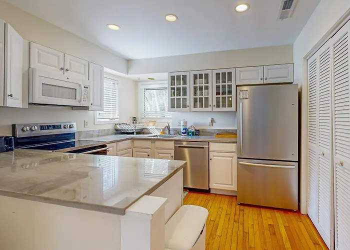 Parkside 4518