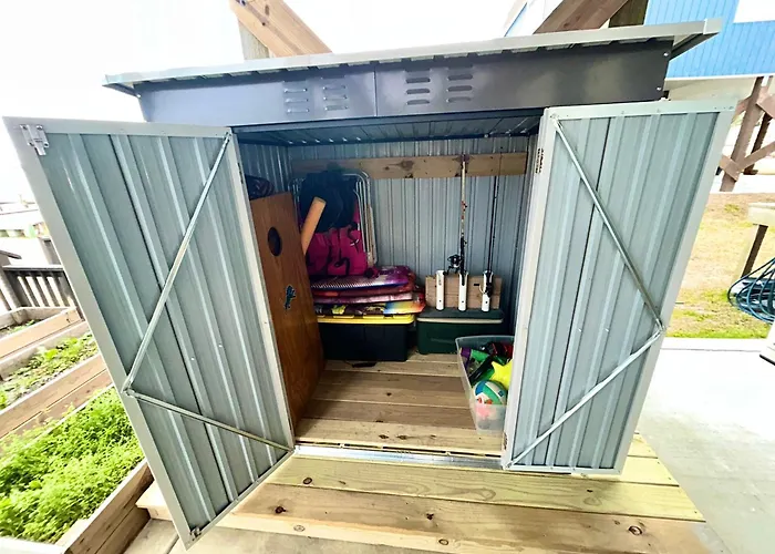 Relax,Fish,Grill,Chill! Pup,Kid Friendly Riverfront Paradise! Amenities,Gameroom