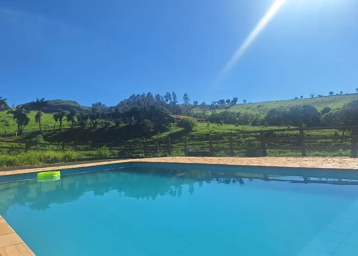 Sitio do angelo bertolete