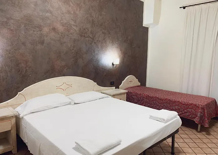 Relais Stella