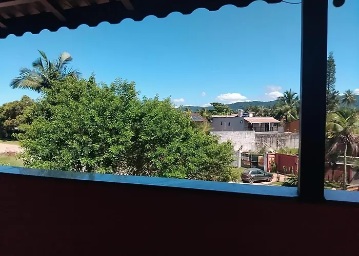 Sol do Pernambuco