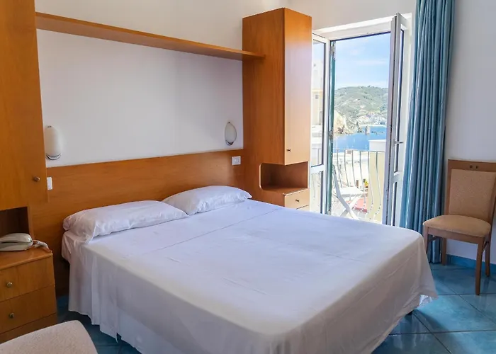 Hotel Bellavista