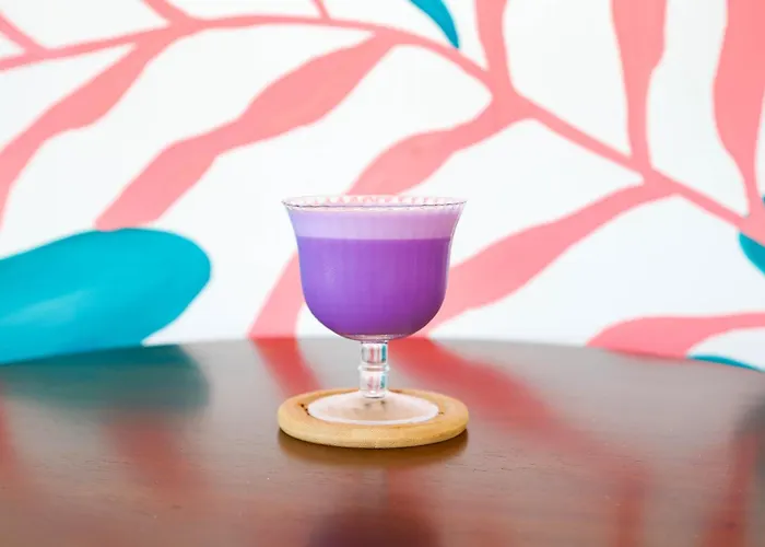 Casa Mario'S