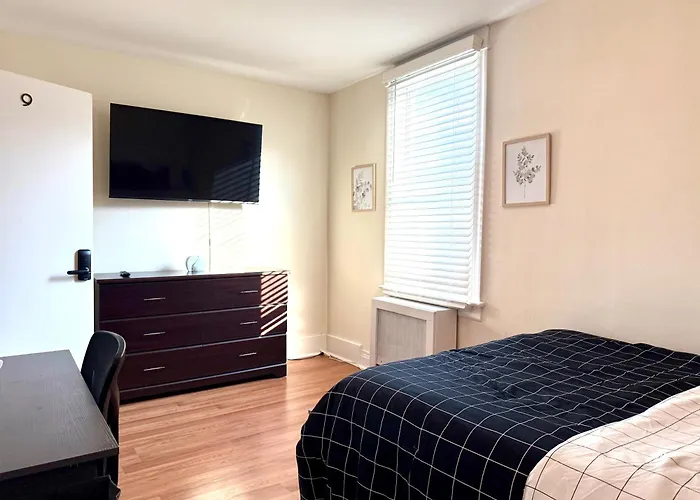 9-A Diamond In Yonkers, Ny