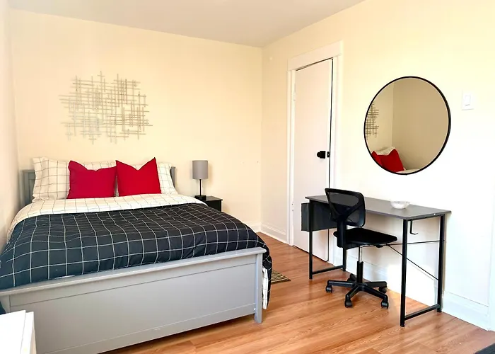 9-A Diamond In Yonkers, Ny