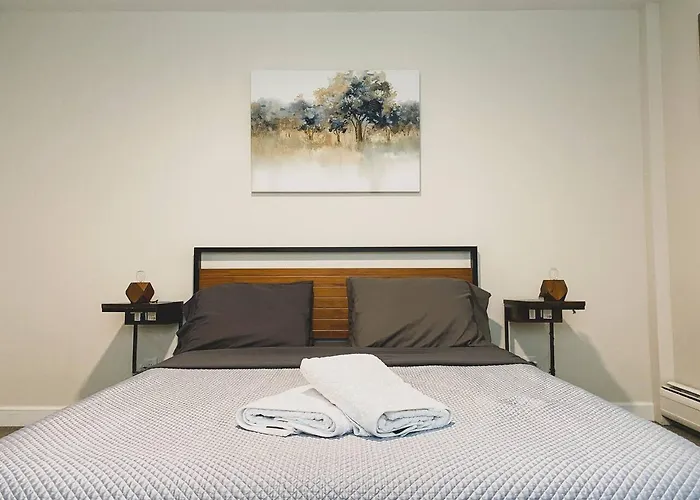 Centrally Located - 3 Bedroom House