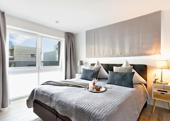 Shell 65 - On-Suite Apartment Ohne Kueche In Olpenitz
