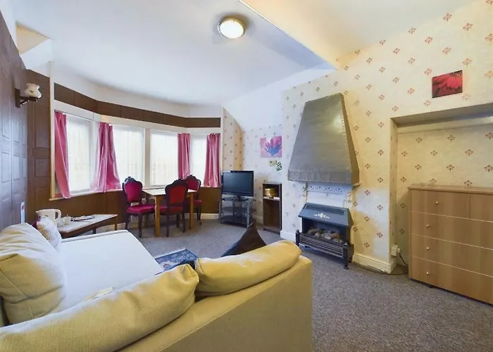 Northcote Hotel