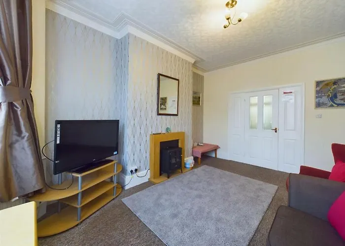 Northcote Hotel
