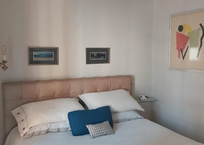 Elegante duplex Vila Nova Conceicao, Brooklin e regiao