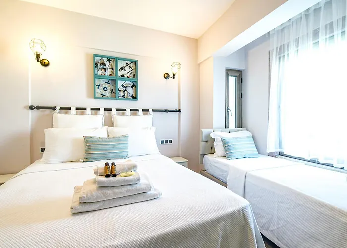 Nirvana Hotel