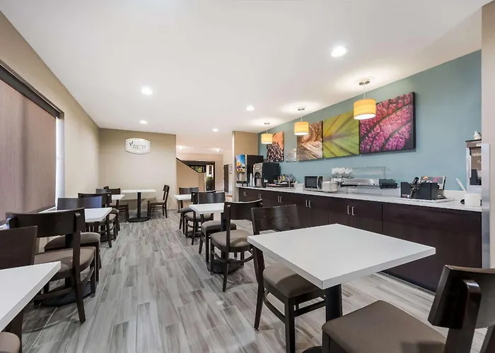 Sleep Inn & Suites Cullman I-65 Exit 310