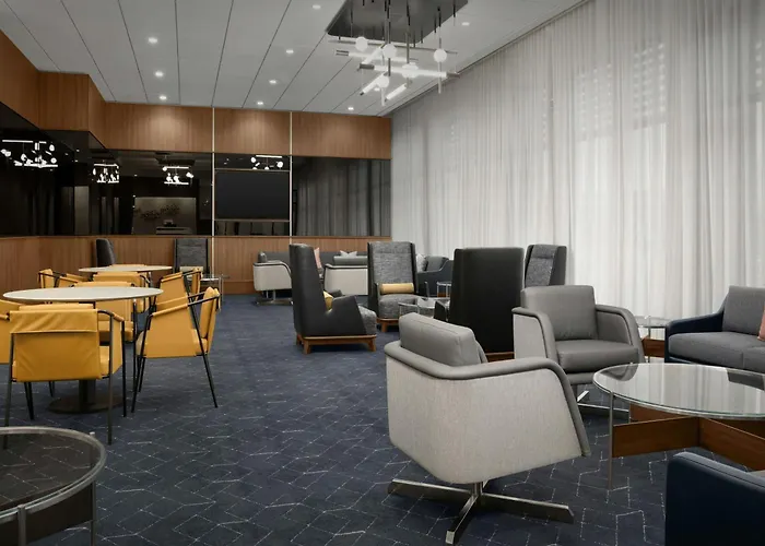 Courtyard By Marriott Antioch Pittsburg