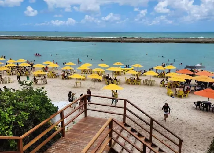 Porto Alto Gav Resort