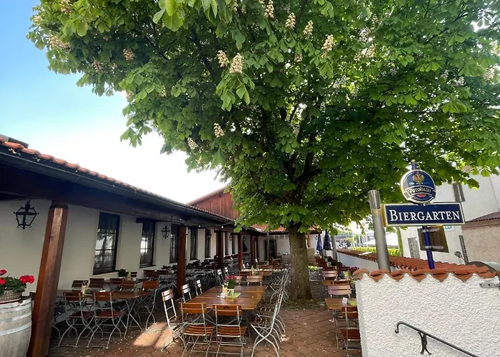 Schlappinger-Hof