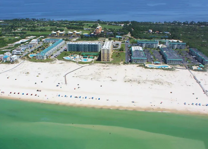 Plantation Dunes #5101
