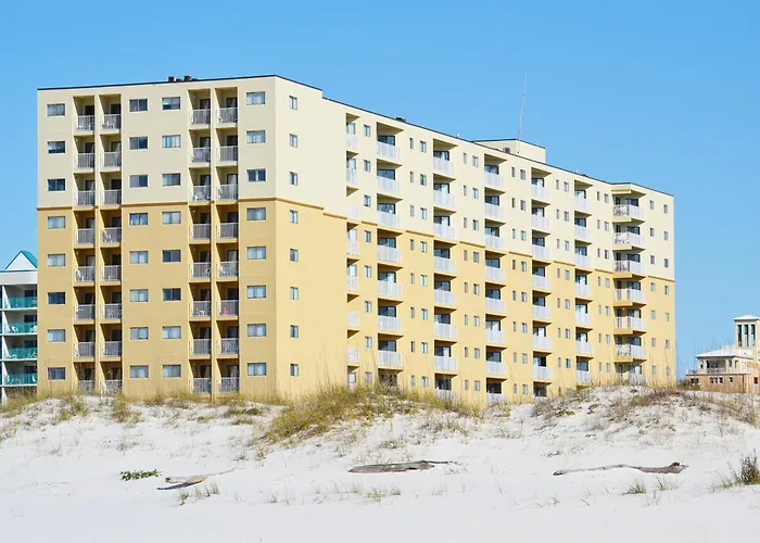Plantation Dunes #5101