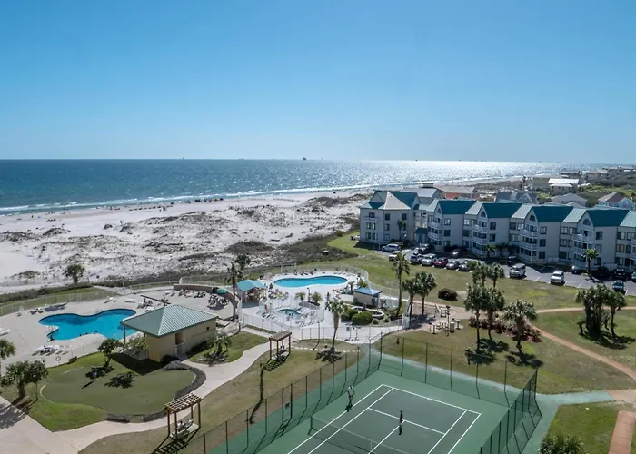 Plantation Dunes #5101