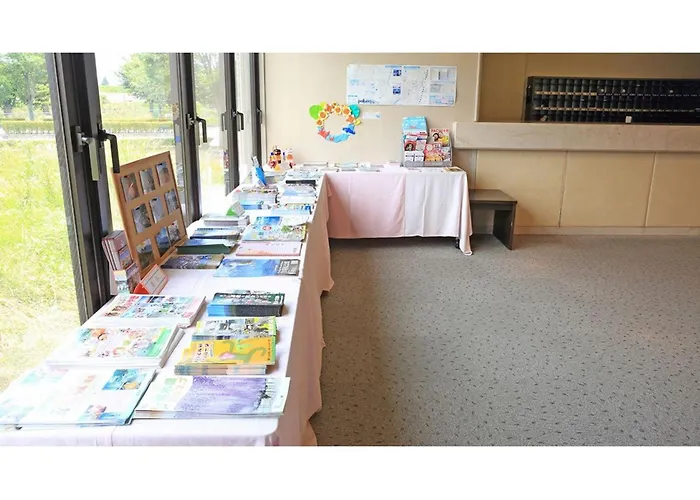 Smile Hotel Koriyama - Vacation Stay 61221V