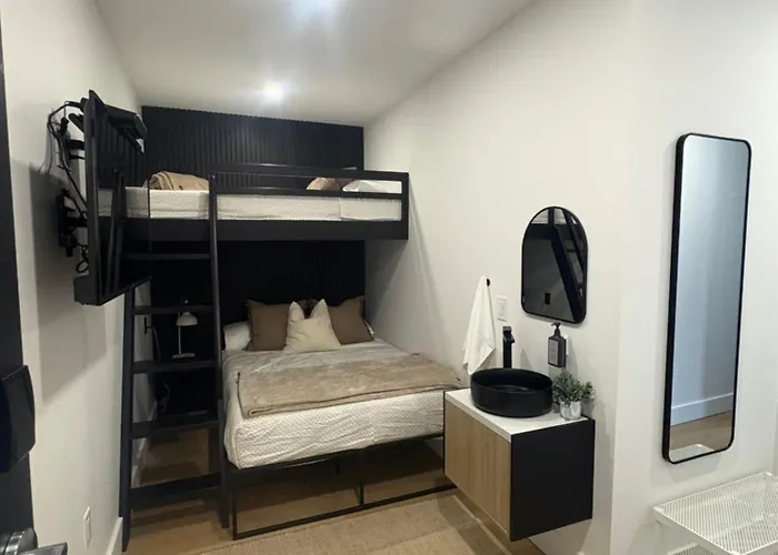 Hotel M2