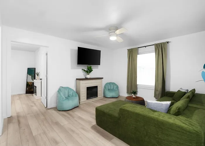 Motel Miya
